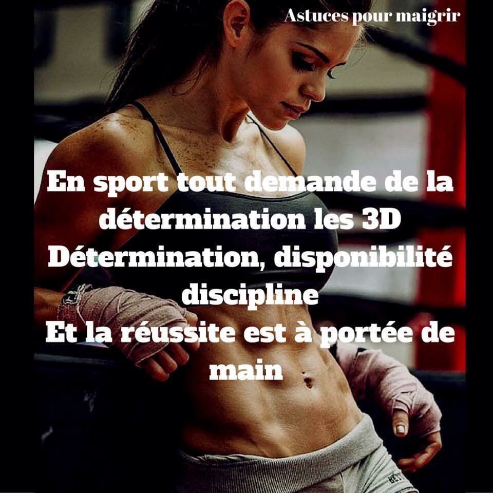 MouvUp's tweet photo. 💪 https://t.co/88SpXLObIn et https://t.co/W7idEMQBXR !!! https://t.co/Mwb05wgs2t