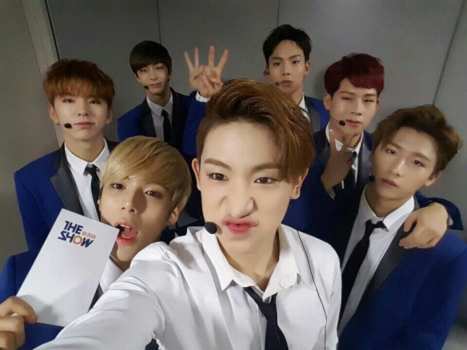 KH1122__MX0514's tweet photo. #MONSTAX_500DA 
#몬스타엑스 
#몬엑시 
#몬스타엑스500일 
#500DayswithMONSTAX 
#MX500DAYS 
これからもずっと🐻🐰🐶🐹🐢🐝🐺♥ https://t.co/3znTi2Er4R