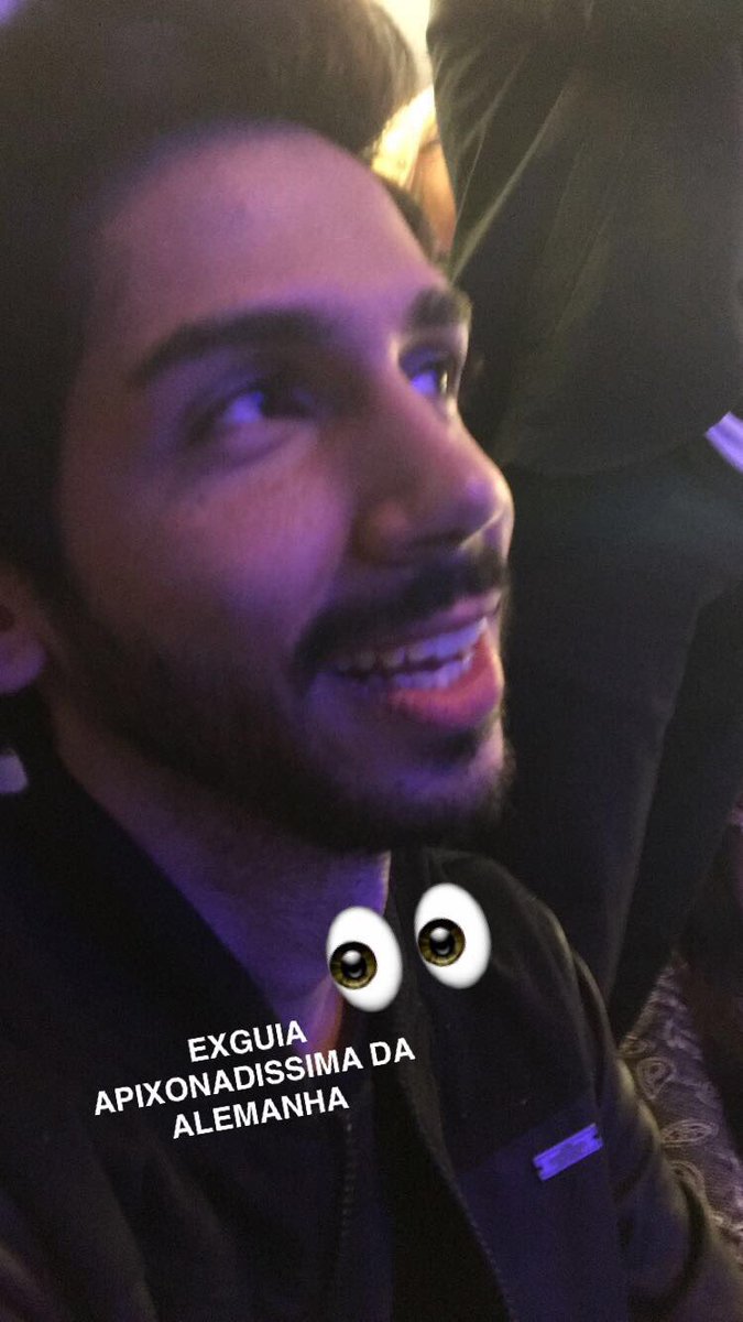 escariaoreal's tweet photo. ROWWWWGE vende o SAPÃO Tiago Iorc 👀 #MissaoDigital https://t.co/wyuitLykxv