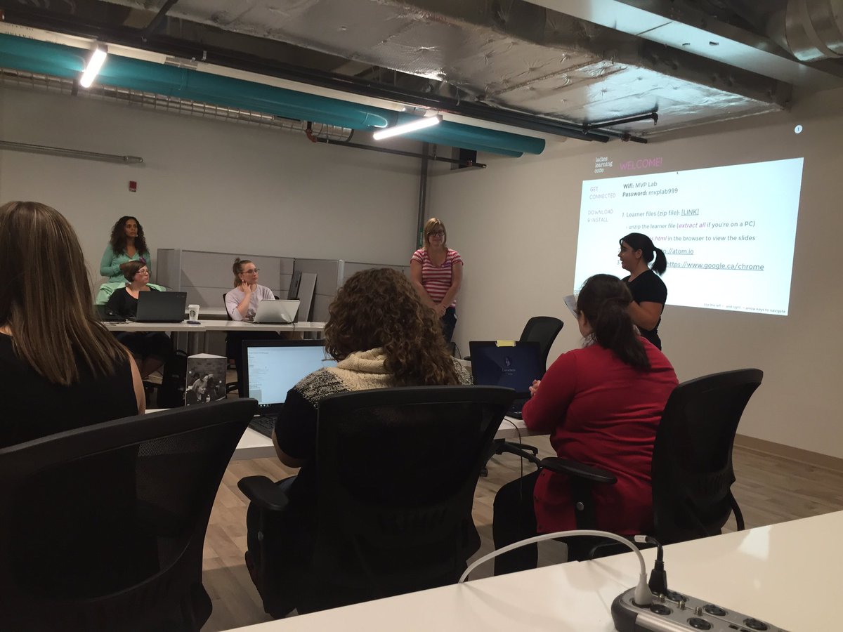 kmacdesign's tweet image. Kicking off #llcCodeDay with @llcldnont