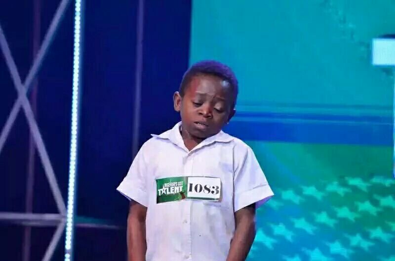 oworugambo's tweet photo. When she say you are not her #MrRight yet u been friends forever. #MrRightConference https://t.co/7UVaR9u1Z1