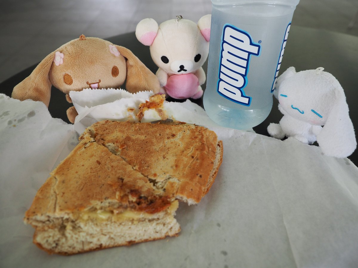 クック諸島旅行記まとめ② Togetter [トゥギャッター]