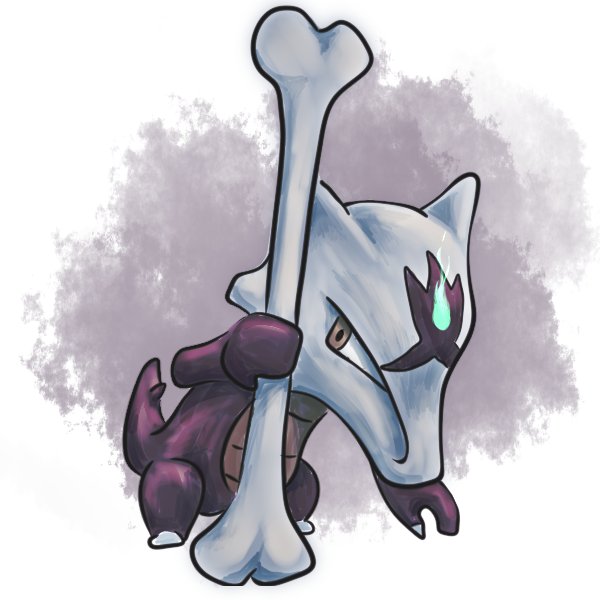 リージョンフォームのtwitterイラスト検索結果