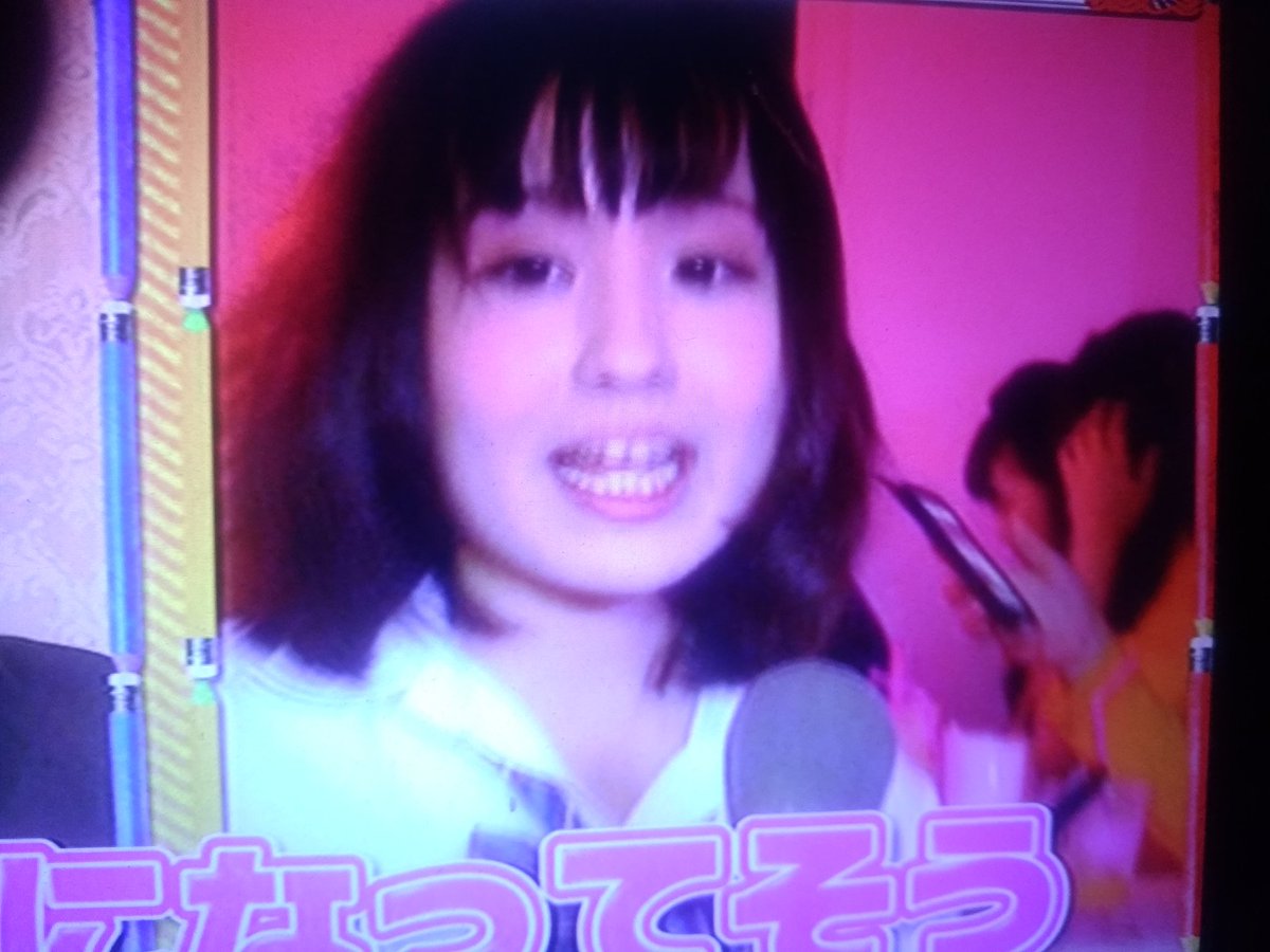 しげちゃん 不要不急の推し事は控えよう Sur Twitter マツコ会議 より イタリアのハーフとインドのハーフ Soonproject に入っても生き残れるのだろうか まずは ハロプロ研修生北海道に入った方がいいのかな しげちゃん 不要不急の推し事は控えよう Sur Twitter マツコ会議 より イタリアのハーフとインドのハーフ Soonproject に入っても生き残れるのだろうか まずは ハロプロ研修生北海道に入った方がいいのかな