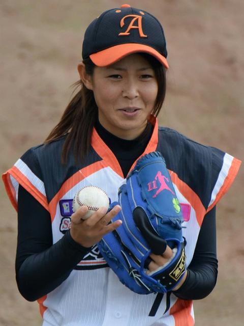 50 素晴らしい可愛い 野球 選手 女子 最高の動物画像