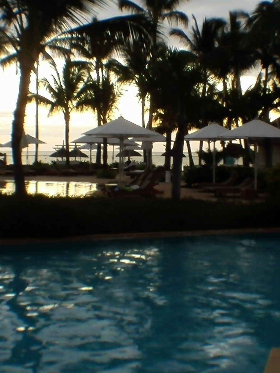 LocalHotspot's tweet image. Did someone say rum?