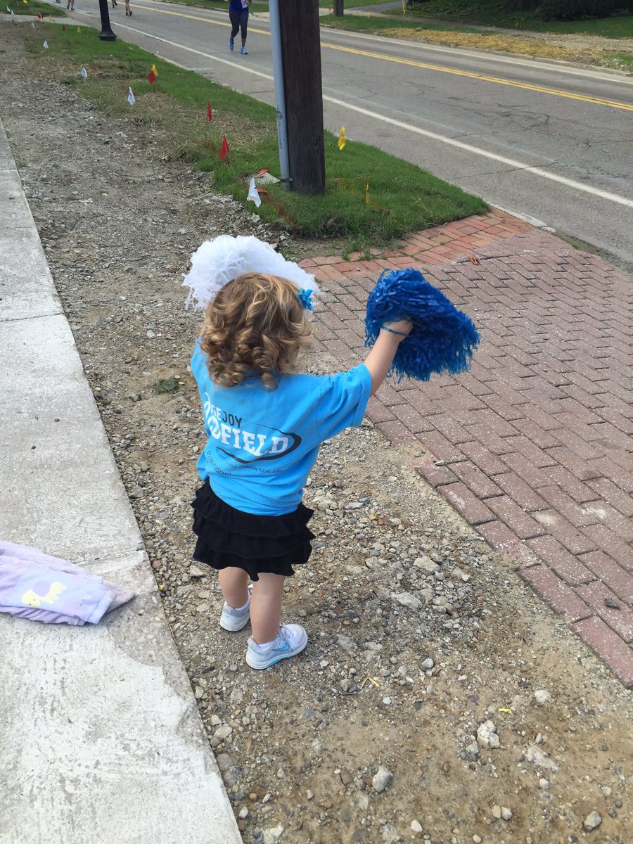 JudgeOldfield's tweet photo. https://t.co/Y71zQe4bgl
#runAkron #VoteJudgeJoy #HeyAkron https://t.co/c8MQ1pwI3G