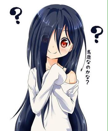 貞子のtwitterイラスト検索結果 古い順