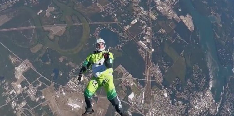 Marketing_Mag's tweet image. Why Mondelēz is moving away from advertising and towards games, apps and content: ow.ly/KFlR304uVLg