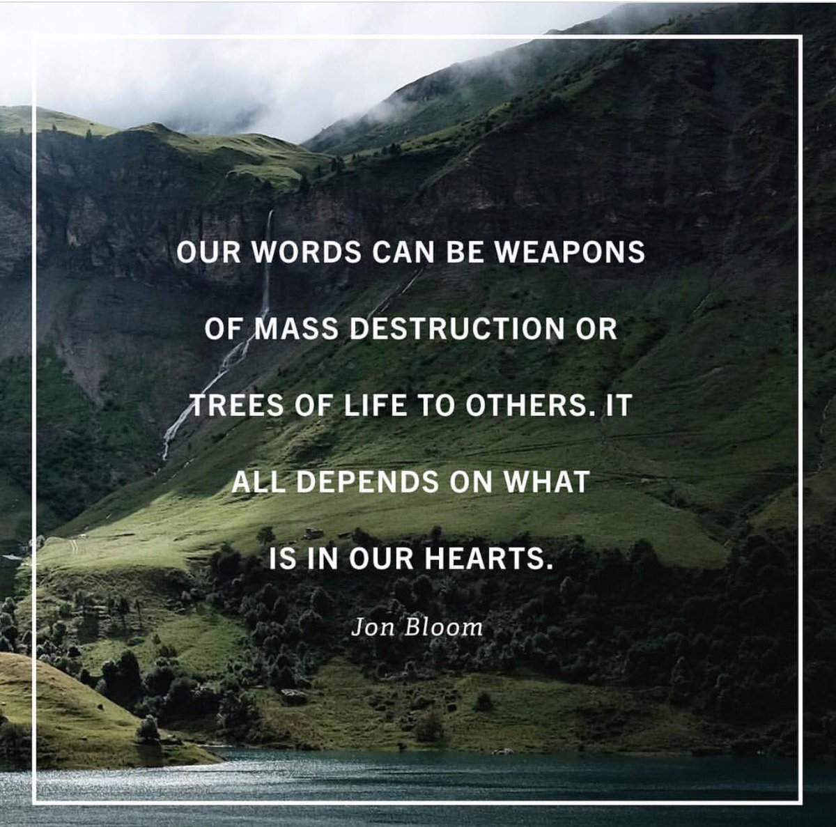 Elizabeth Cowan (ElizabethCowa14) Twitter