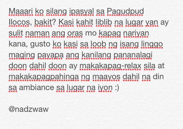 naddiesIocate's tweet photo. @jadinepoems here's my entry po omg pls rt this!! #jadinemagsgiveaway https://t.co/aElB9R5Mb0