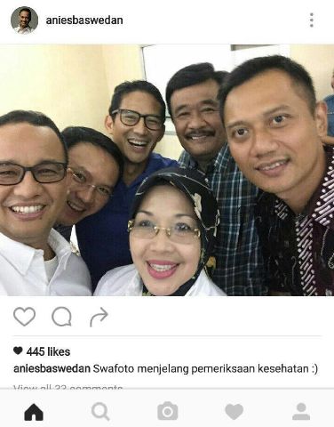 _rince_'s tweet photo. Pilih mana?? :D #mantanorangjakarta https://t.co/j4Siw44coq