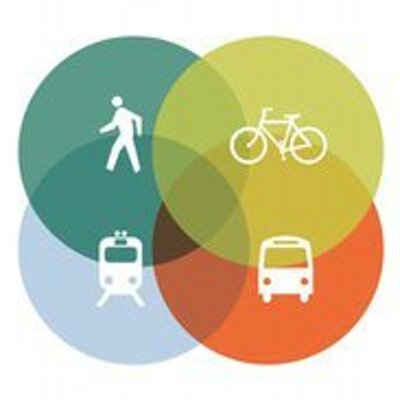 NeponsetTMA's tweet photo. It's WildCard #Weekend! How are you commuting this weekend? Make sure to log your commutes into @nuride_mass and #MACleanAir 2Win GiftCards https://t.co/M9EBJrLPQg