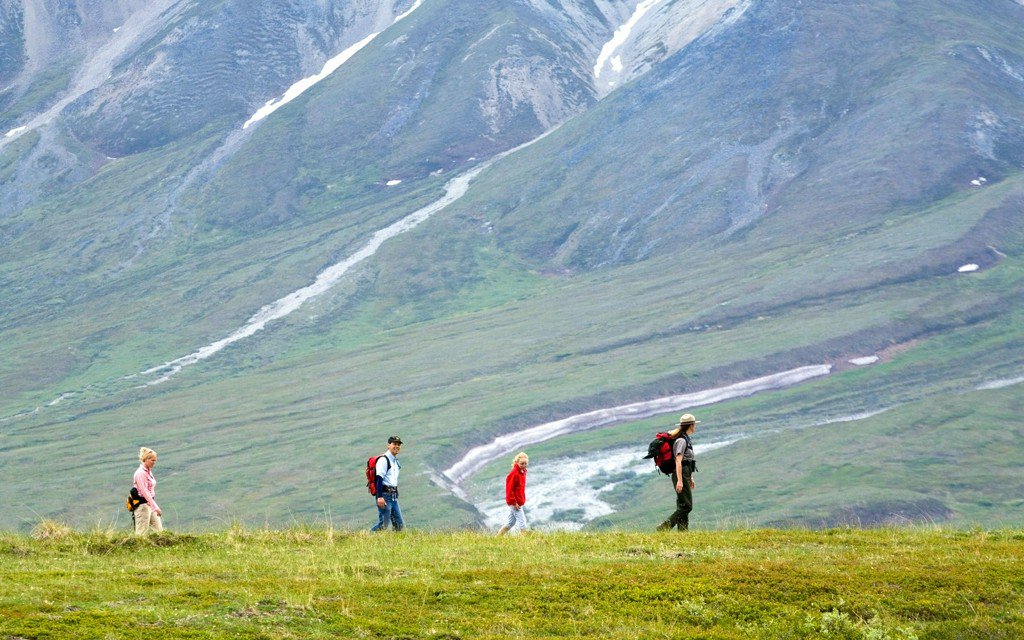 TravelLeisure's tweet image. Can't get enough of the national parks? Here's how to work in them: tandl.me/2d7CGxd