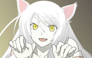 保存版 羽川翼画像集 Tubasaaaaa Twitter