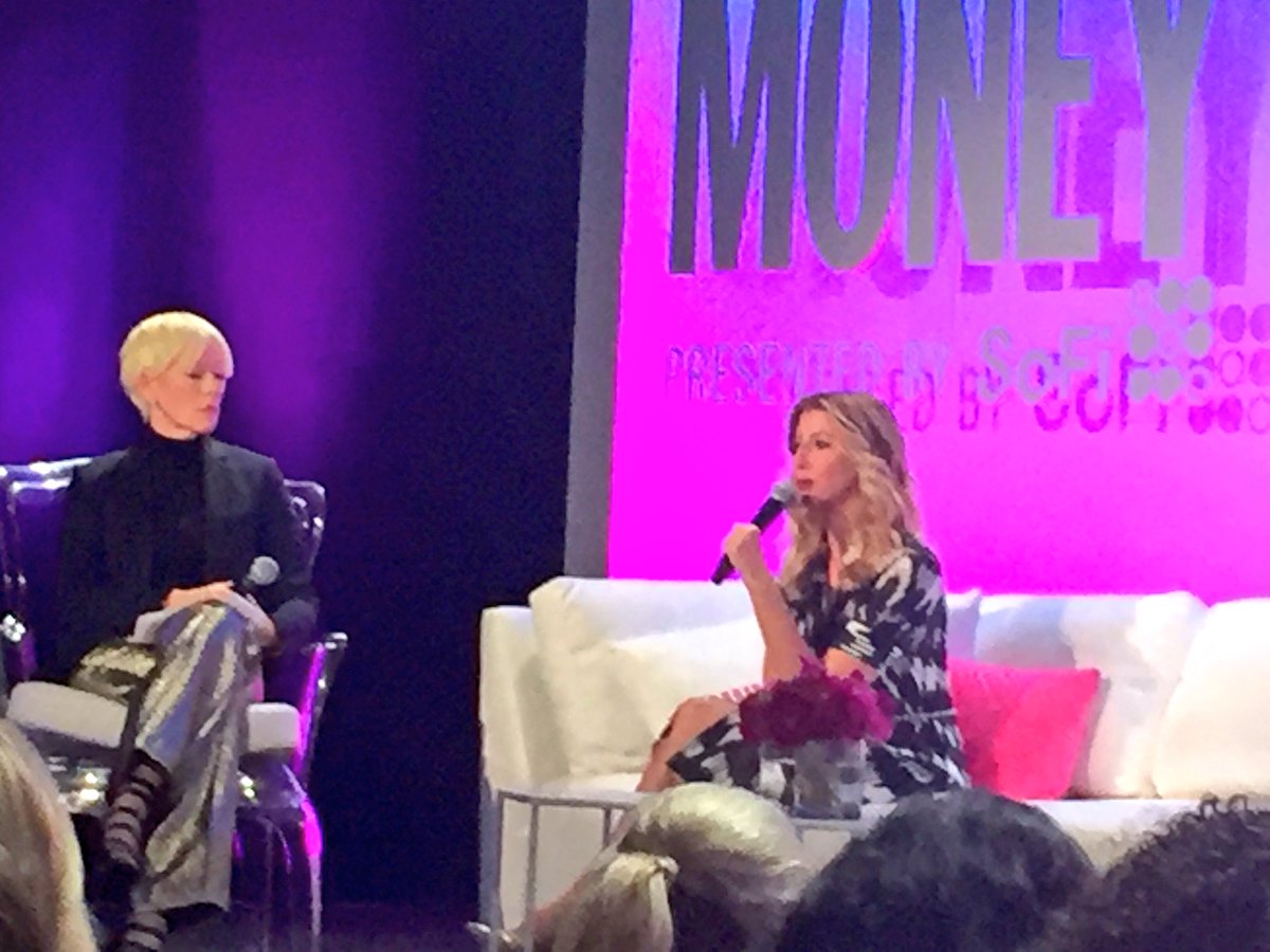 JasmineMonet's tweet photo. "Money isn't the root of all evil. It's a magnifying glass of who you already are." #wisdom Sara Blakely @spanx https://t.co/Jt6aNplAIE