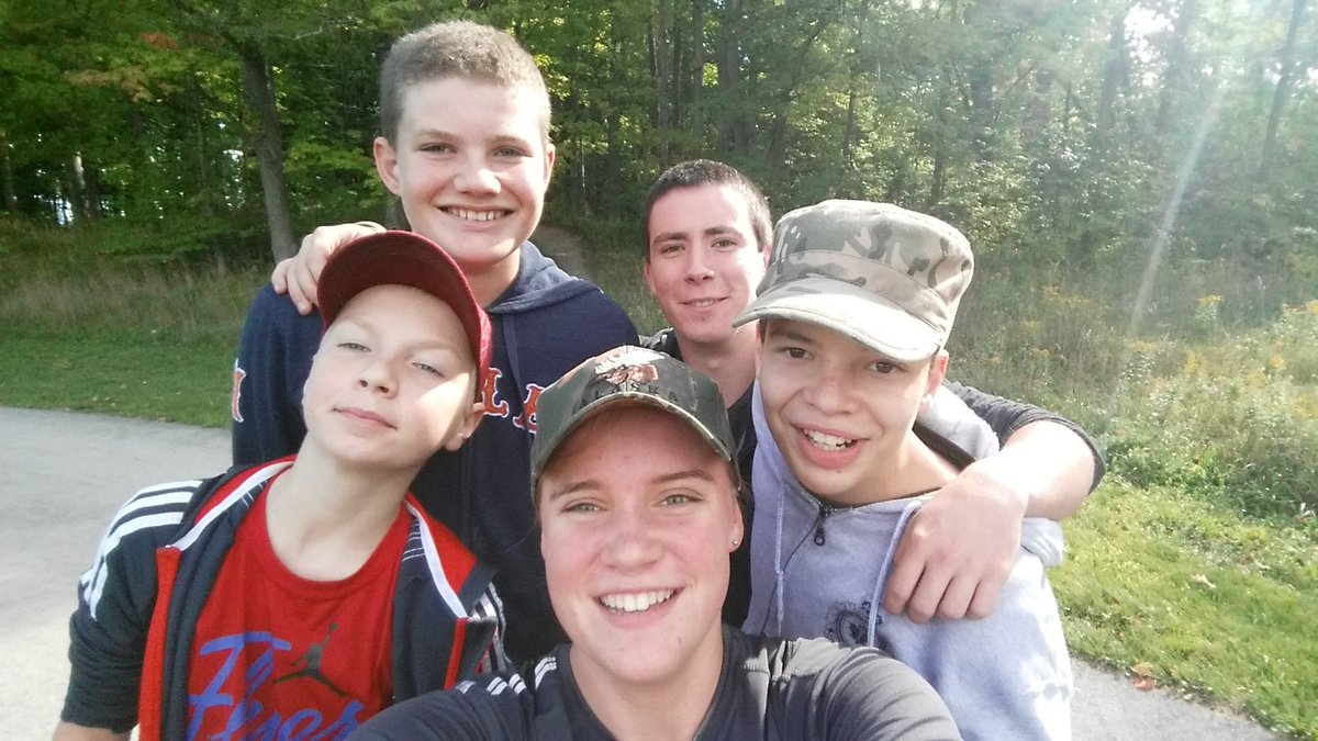 mrcelpetrini's tweet photo. 1626 Orienteering/Hiking Day
#1626armycadets @1626Army #whatareyoudoingthisweekend https://t.co/n3P2z1x9em