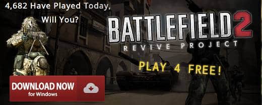 Battlefield 2142 For Mac Battlefield 2142 For Mac