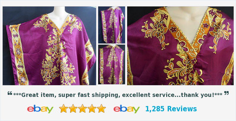 maineiacmakeup's tweet photo. Winlar Muu Muu #Caftan Patio House #Dress #Robe Hawaiian Print One Size S-4X #Winlar https://t.co/aXeAlJ8mXA https://t.co/tVxpRkKoIZ