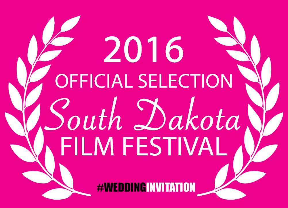 eoinsfanbase's tweet image. Big shout out to @WeddingInvMovie for their screening @SDFilmFest tonight. Enjoy ladies! &amp;amp; congrats on the award for Best Romantic Comedy!!