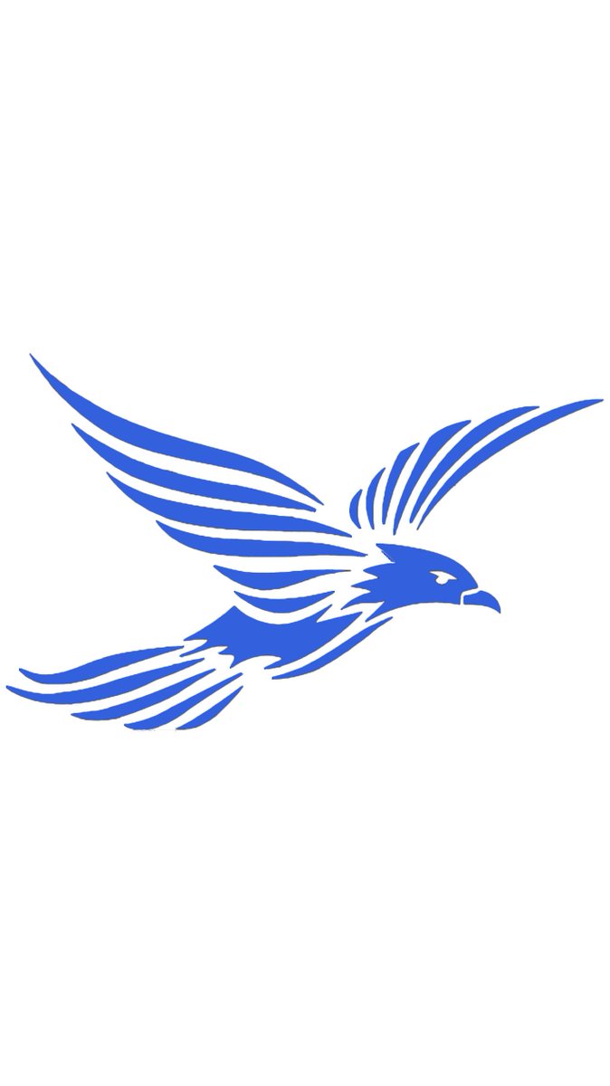 BlueJaysRemoval's tweet photo. New uniforms have been ordered for the crew, with delivery by Wednesday. Don't forget £15 off your first full removal with promo code HM1995 https://t.co/FvBlquRmYq