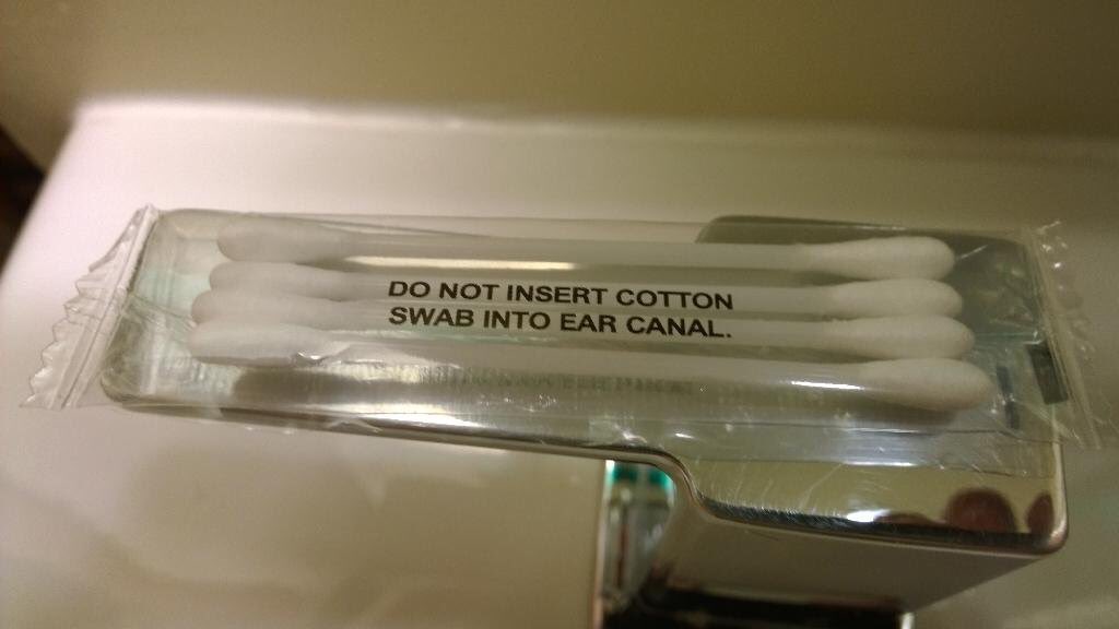 ItsJax___'s tweet photo. Guess what I'm about to do? #rebel #notthebossofme https://t.co/jaSwkT8J0l