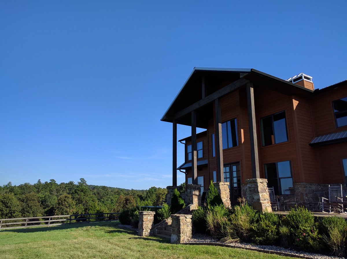 Launch Retreat tweet media