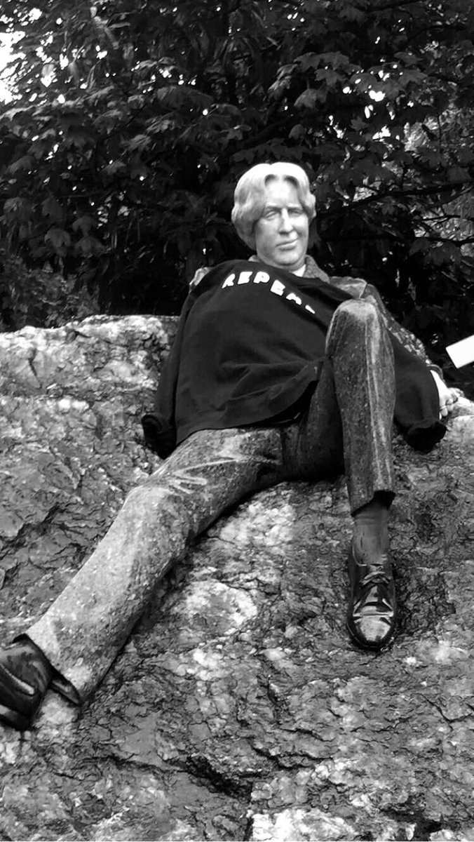 RIDE OF THE WEEK tweet media