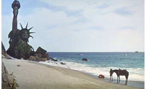 エウロパで発見された驚くべき事象 Twitter Search