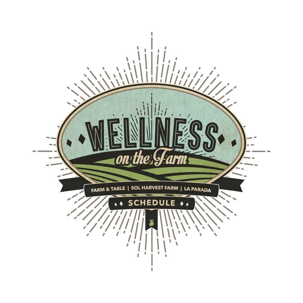 Leah Black tweet media