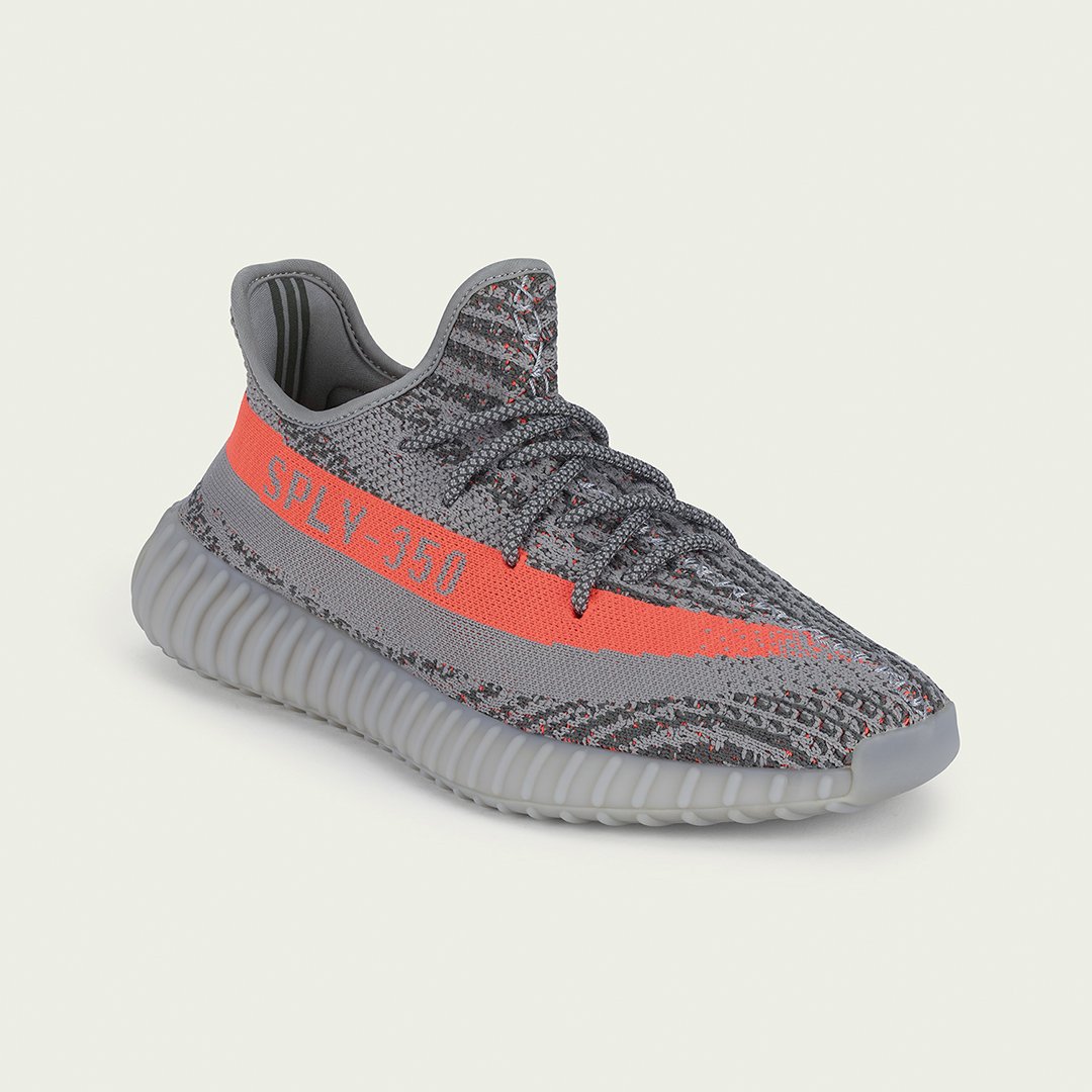 Cheap Adidas Yeezy Boost 350 V2 Static Reflective Ef2367