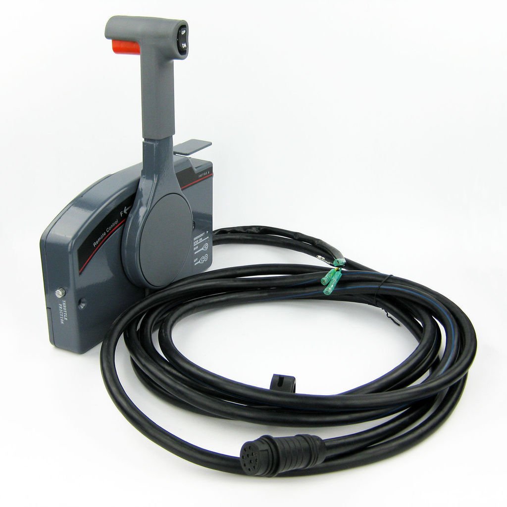 YAMAHA 50 emergency start valve Page 1 iboats Boating. If left normal  position will enrich fuel all cylinders until heater unit heats up wax  pellet inside ...