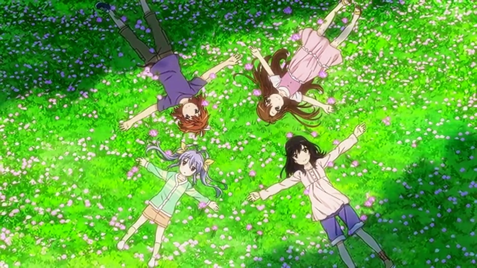 ヒーロック いろいろどハマり中 のんのんびより りぴーとova おもしろかったぞよ やっぱほたるん可愛いわぁ これ見てると田舎っていいなぁって思うね まぁ北海道行った時に堪能したけどwww またやってほしいなぁ ヒーロック いろいろどハマり中 のんのんびより りぴーとova おもしろかったぞよ やっぱほたるん可愛いわぁ これ見てると田舎っていいなぁって思うね まぁ北海道行った時に堪能したけどwww またやってほしいなぁ