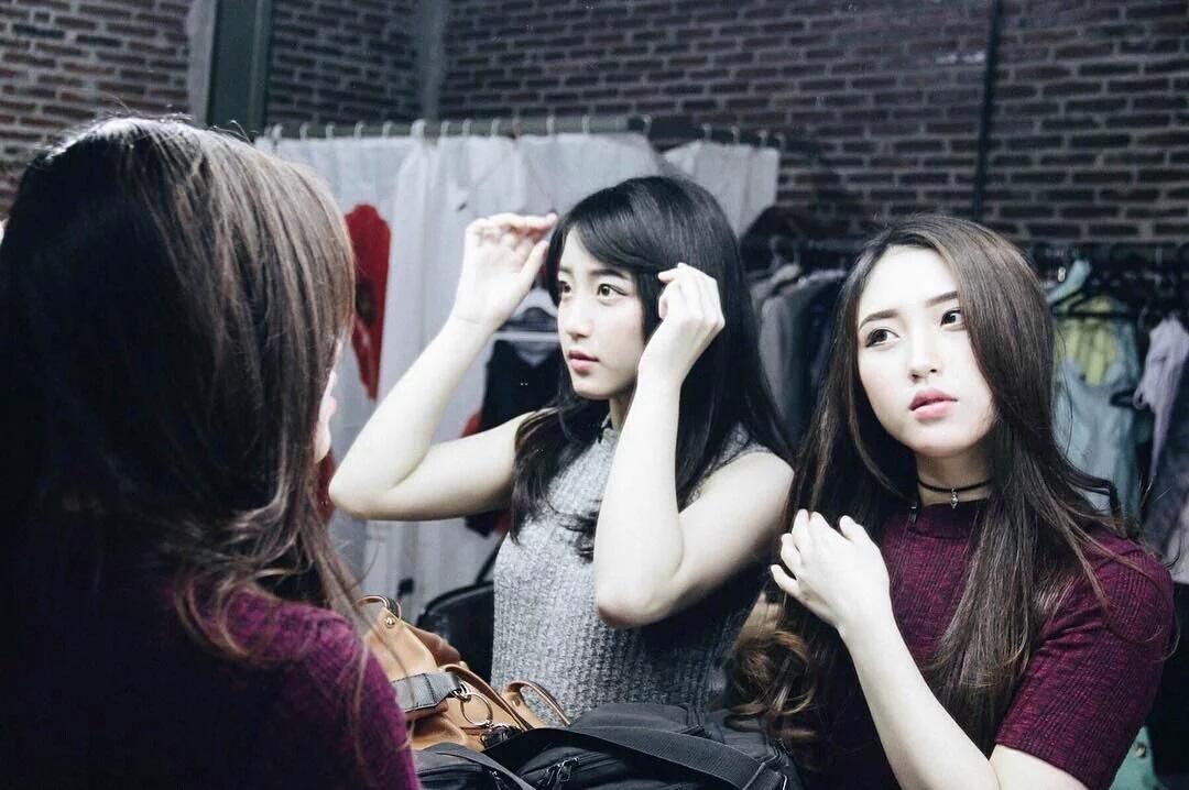 d9edc06bf02445e's tweet photo. #NaomiSinkaJKT48WIB_NET bentar lagi guys https://t.co/E7X8i4cQWO