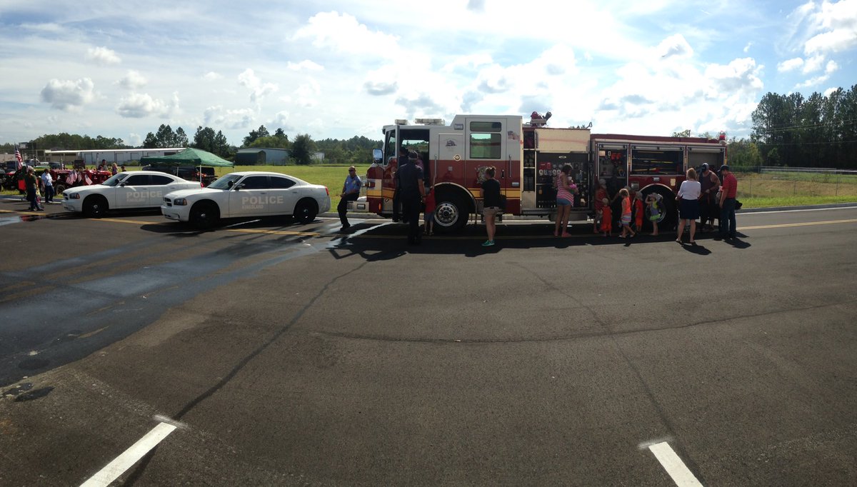 KingslandPD's tweet photo. https://t.co/6CFnOJrvWI
