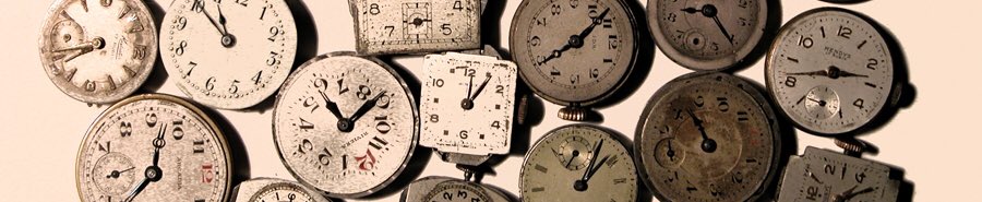 ...#studentiSapienza, cercate gli orari del vostro corso? Sono sul Catalogo dei corsi di studio corsidilaurea.uniroma1.it