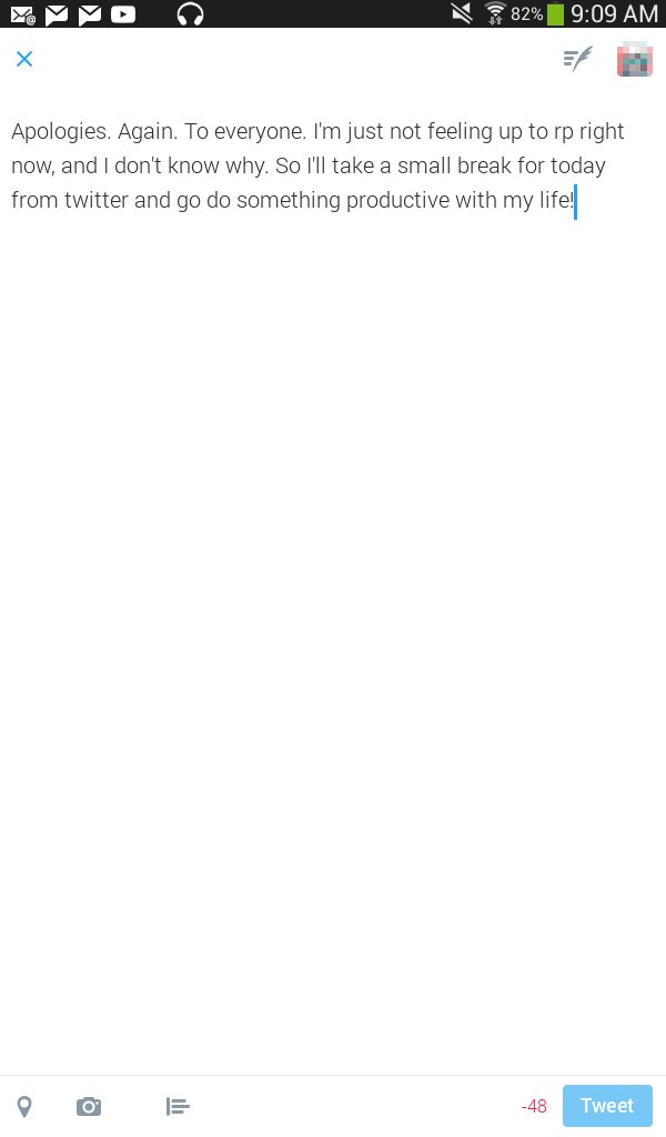 ☆Tɧҽ Pɾҽɠŋaŋt Saŋىʏ☆ (@sansyberry) on Twitter photo 