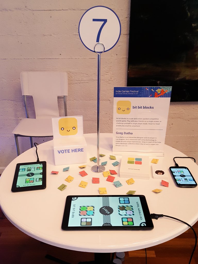 Greg Batha tweet media