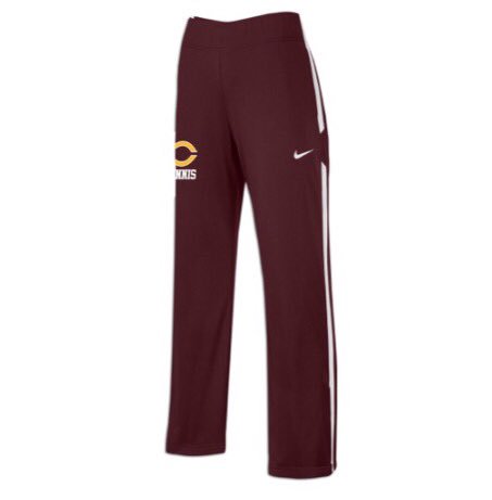 2 days left to order Cobber Tennis clothing, many options at eastbayteamshop.com/Flyer/9f3f0179…