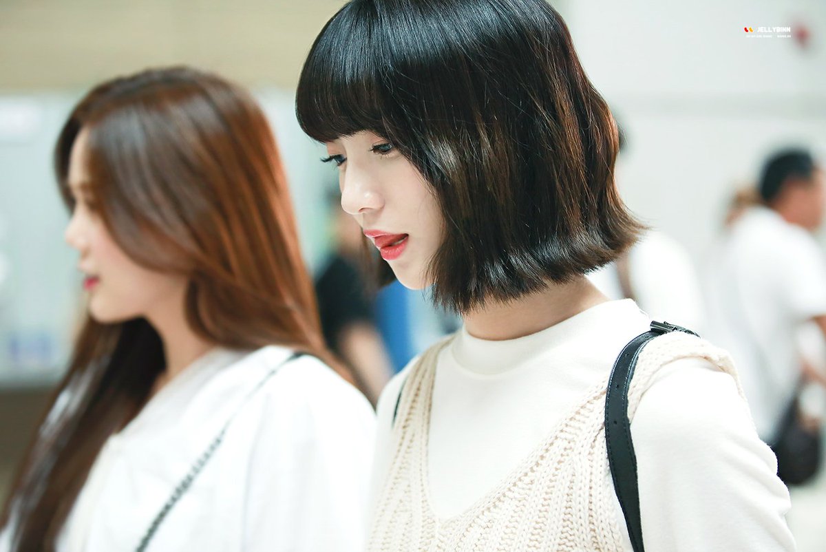 yoobinpictures's tweet photo. 160916 https://t.co/PpUAjdjC4X