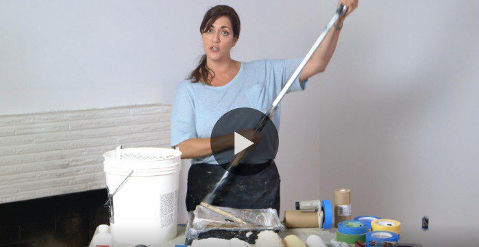 LivingWellRE's tweet image. How To #PaintLikeAPro …andsocialmediamarketing.wordpress.com/2016/09/08/how…