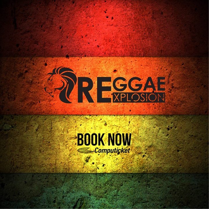 sastatetheatre's tweet photo. #ReggaeExplosion LIVE every month at the Rendezvous! Bring the good vibes! BOOK NOW: https://t.co/YrCumIlU3o https://t.co/a0vVQz0LQW