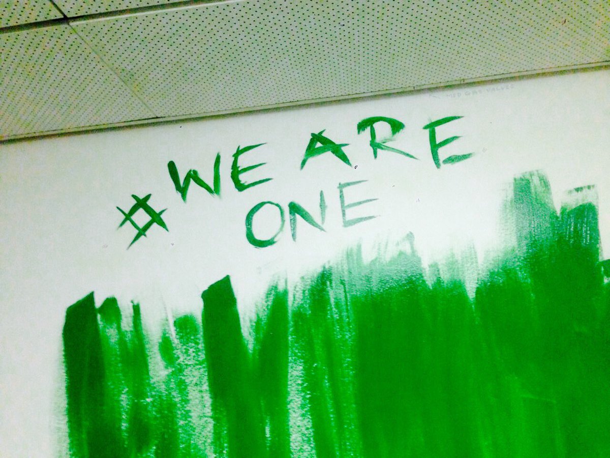 Simon Bates tweet media