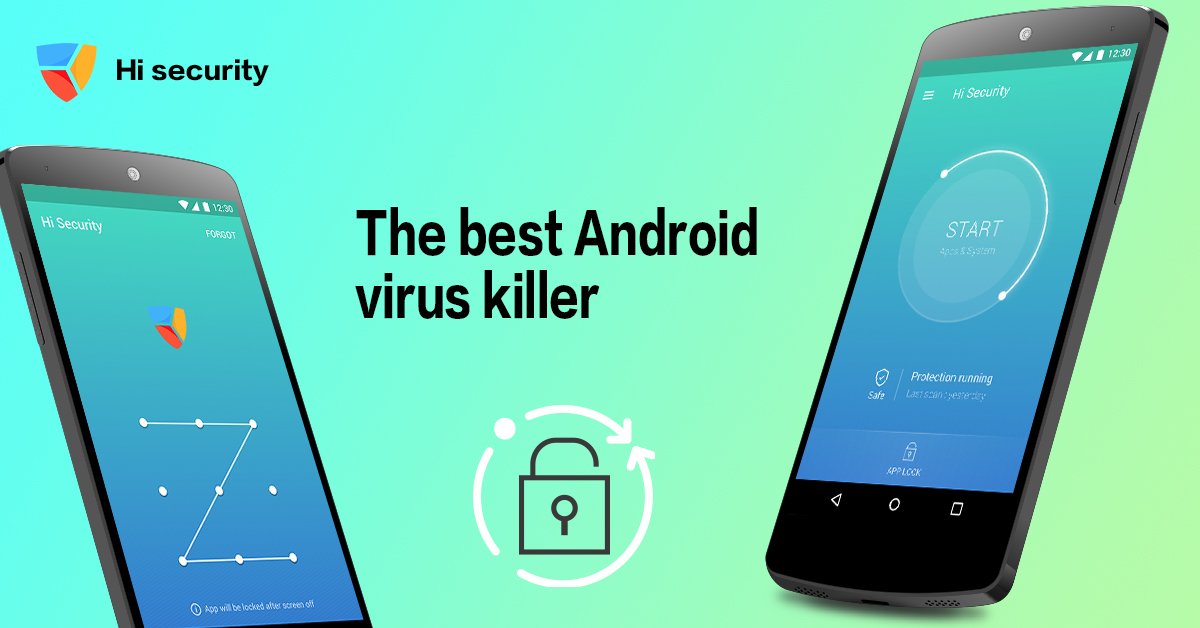 HiSecTeam's tweet photo. Which posters do you like? tweet us.  let us know #poster #HiSecurity #Antivirus https://t.co/anSwDfeD56