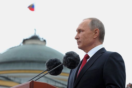 LentaNovostey's tweet photo. Версия: Должности президента в будущем не будет. Путин станет главой Государственного Совета. https://t.co/gmi4Dx5kRa https://t.co/Hp8B9FJuAu