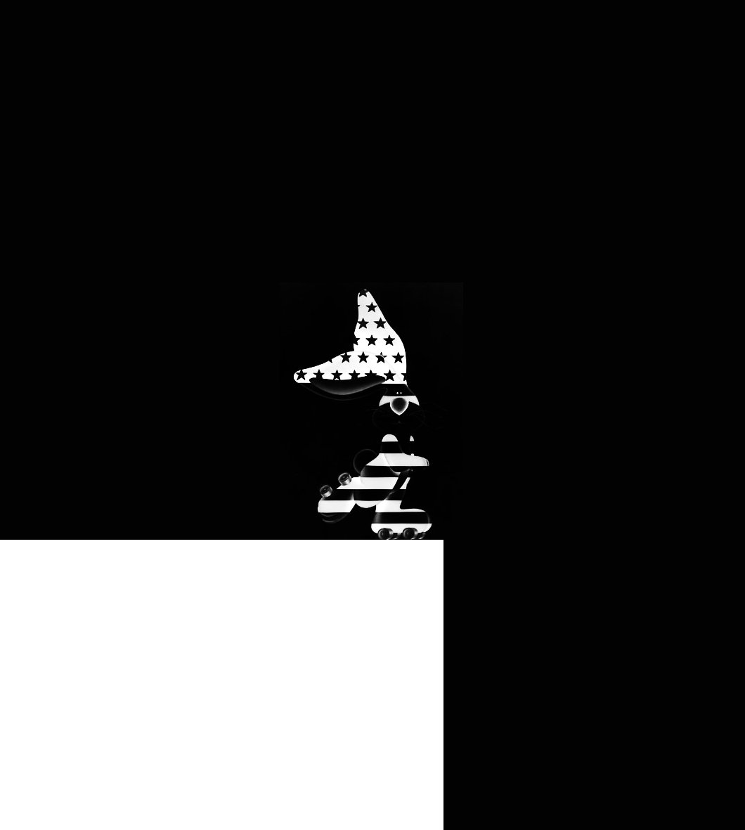 SuperNormaled's tweet image. 𝙼𝙾𝚂𝙺𝙾𝙳𝙴𝙰𝙳𝚆𝙷𝙸𝚃𝙴𝙰𝙼𝙴𝚁𝙸𝙲𝙰𝙽𝚆𝙰𝙱𝙱𝙸𝚃                     #supernormaled #moskowitz #white #american #rabbit go bye bye