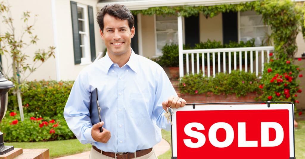 RealtorStratton's tweet image. #RealEstateAgents: Stop Branding Yourself And Sell More Houses Than Ever Before buff.ly/2cTS4kD