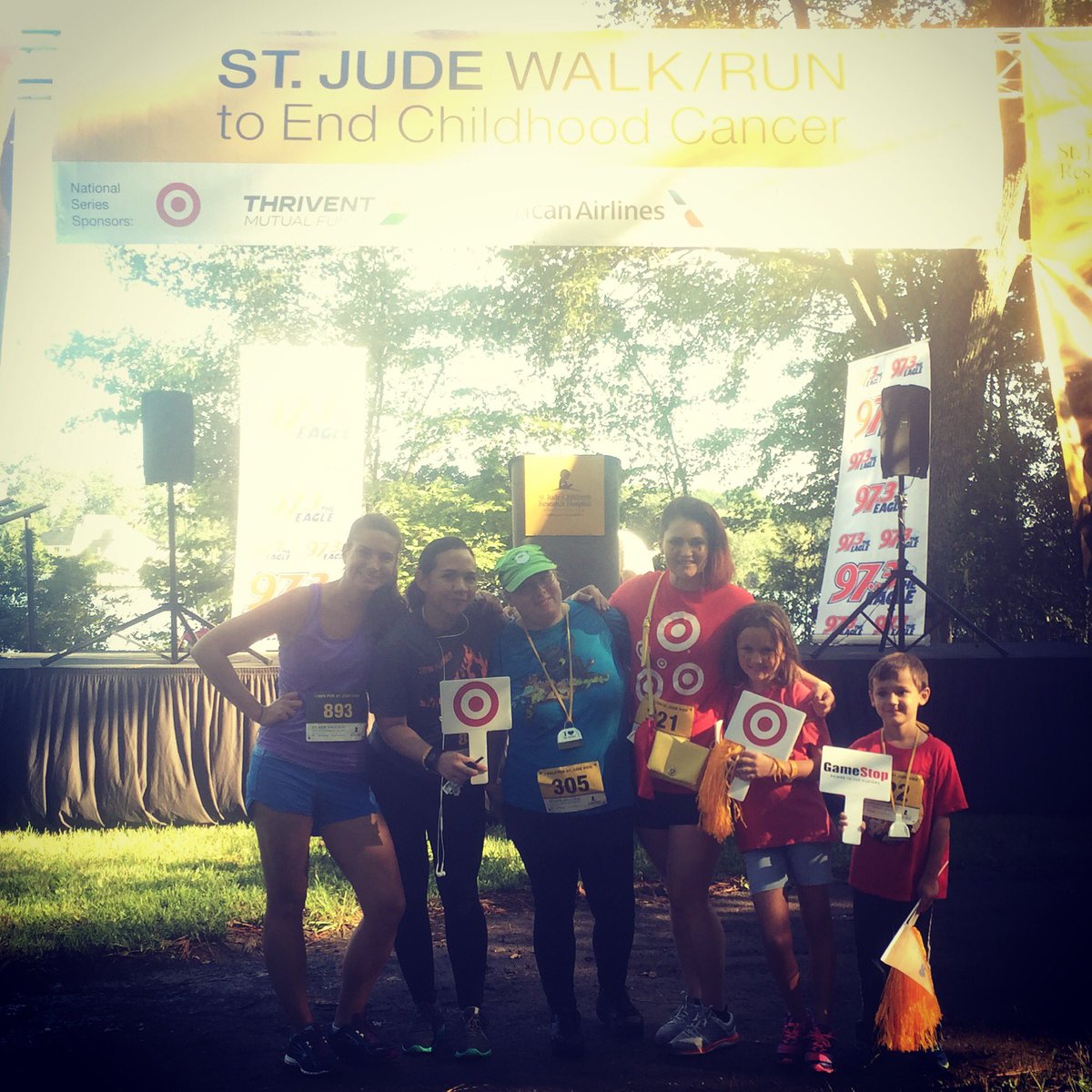 #wearetarget #target