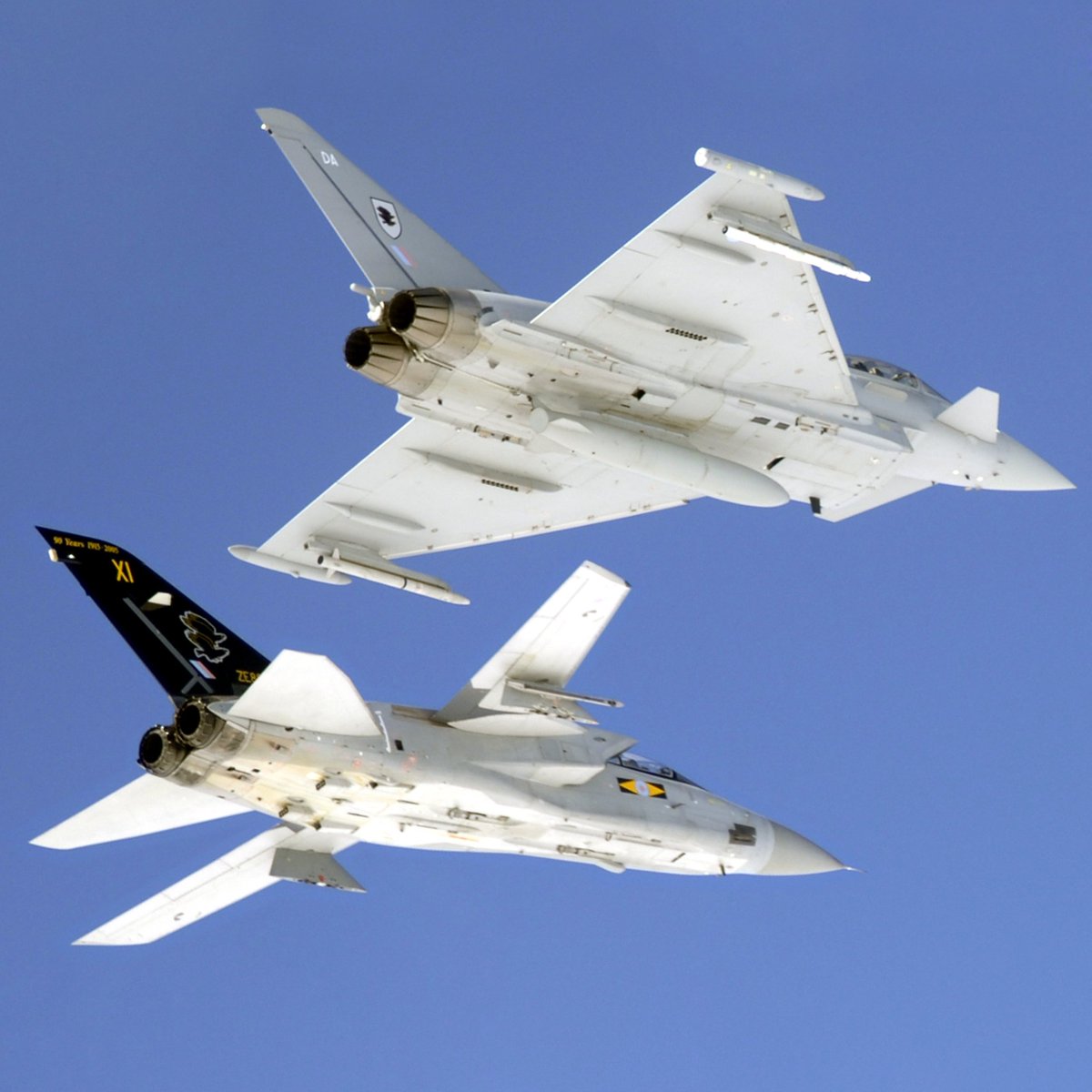 筱鈞宝宝 tweet media