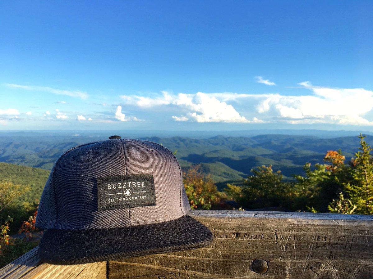 BuzztreeClothCo's tweet image. Hello to the weekend! Checkout our website to see more hats &amp;amp; clothing at BuzztreeClothing.com